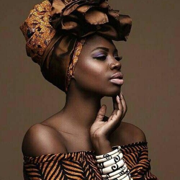 🌻 HELLO FRIENDS 🌻 TRAVEL BALI BURNINGMAN HEM LIMITED HANDMADE FLOW INK OMBRE - Picture 16 of 16